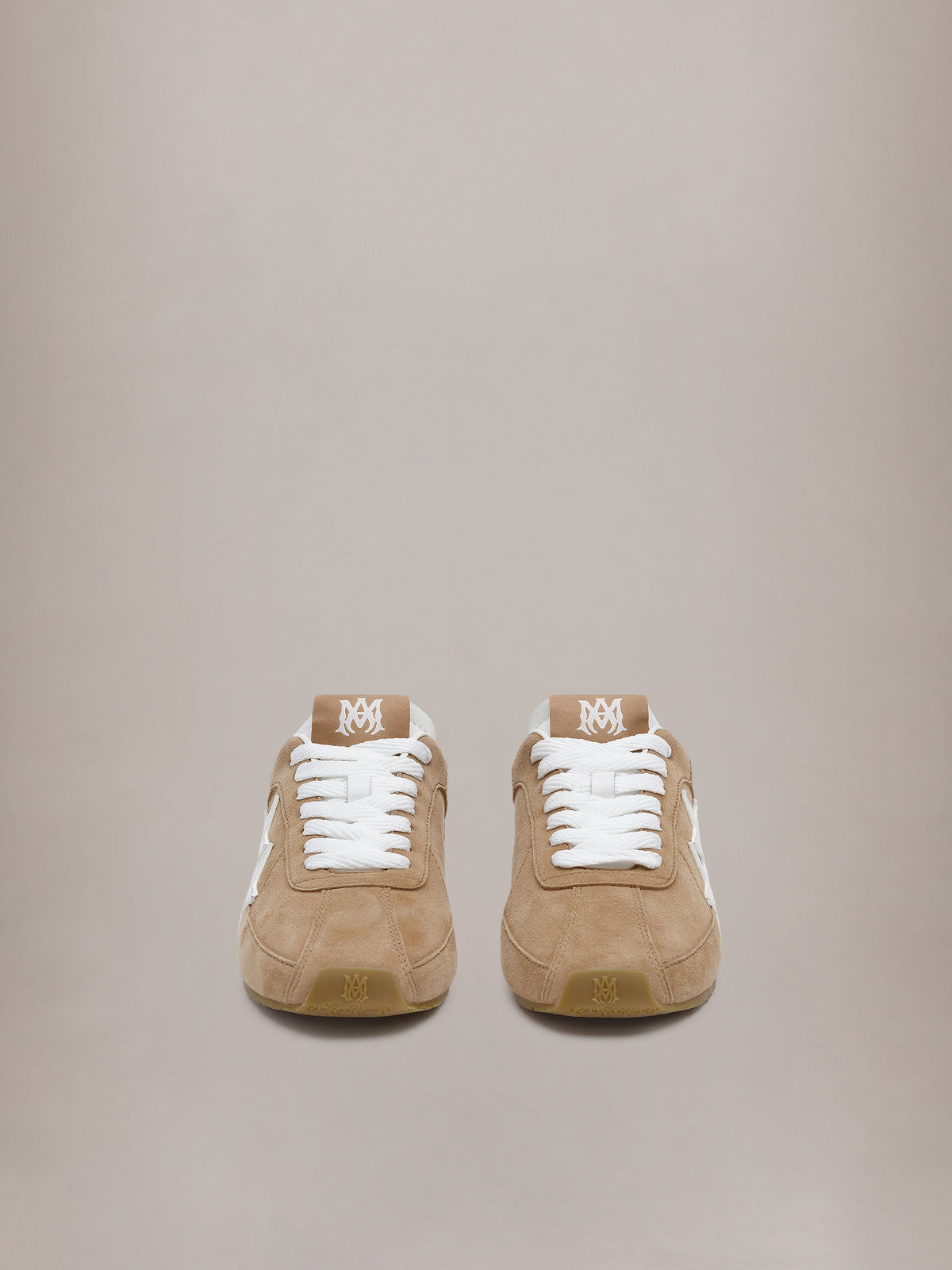 WOMEN - WOMEN'S PACIFIC FLAT - Camel